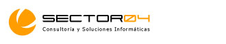 Sector04